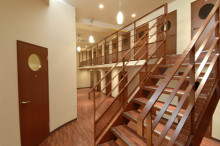 爪の悩みを解消！ネイルサロンオーナーのブログ