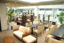 爪の悩みを解消！ネイルサロンオーナーのブログ