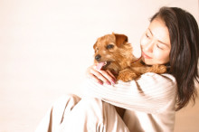 爪の悩みを解消！ネイルサロンオーナーのブログ