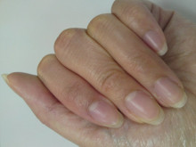 爪の悩みを解消!ネイルサロンオーナーのブログ-SN3J0139.jpg