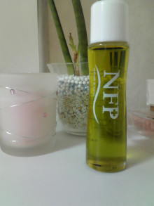 爪の悩みを解消！ネイルサロンオーナーのブログ