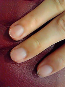 爪の悩みを解消!ネイルサロンオーナーのブログ-201104152034000.jpg